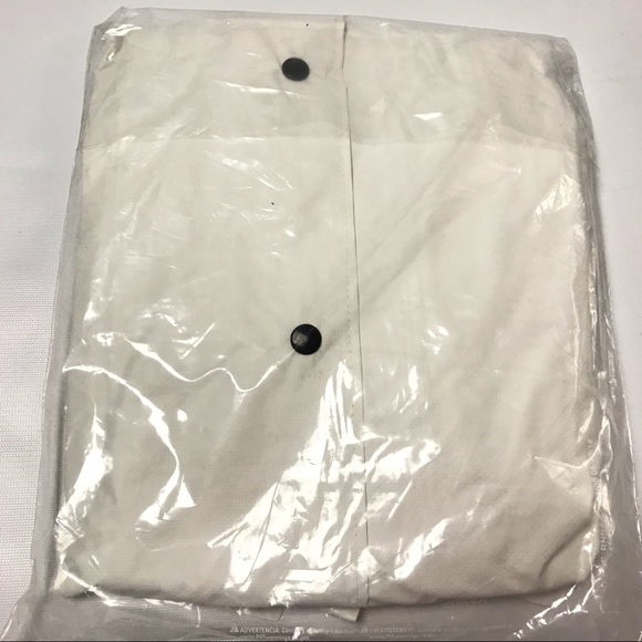 Neese Industries Flame Resistant Jacket Size XL - Picture 5 of 6